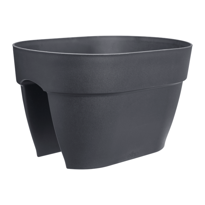 vibia campana flower bridge 40cm antraciet